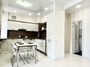 Квартира в Солнечном Городе