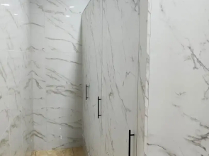 Хостел Универсал