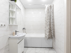 Квартира Аквапарк ЛетоЛето Заречный 34