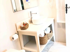 Beyaz Kapi Boutique Hotel Alacati