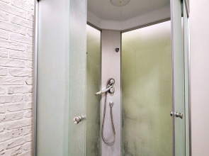 Квартира Кавказская 17/1 Уфа