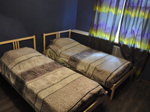 Меблированные Комнаты CPhotel