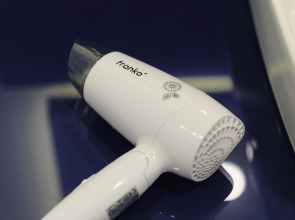 Апартаменты Grand City Real Estate