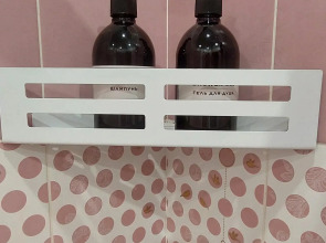 Апартаменты на Ломоносова