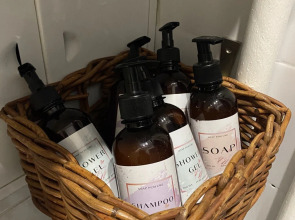 CityStay Китай-город квартира возле Кремля