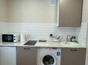 Апартаменты Созвездие Камчатки в Центре Города