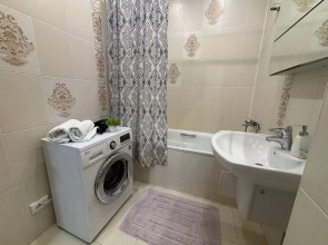 Квартира Шикарная в Центре Города