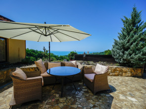 SPATIUM Wellness Center