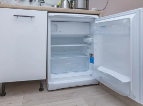 Апартаменты 4 Студии на Саперном 8