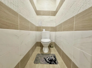 Квартира Уютно Как Дома 2