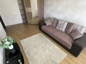 Апартаменты Ленина 80