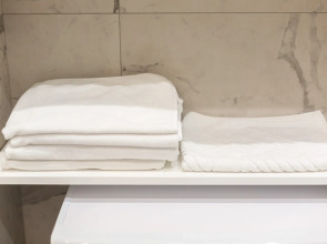 Квартира на Депутатской