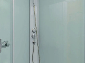 Квартира Уютная в Центре Города