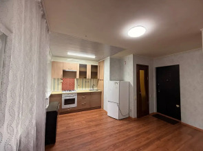 Квартира Уютная в 7 минутах от Притяжения