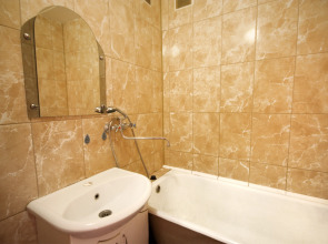 Апартаменты на Красноармейском Проспекте 15