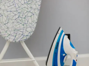 Апартаменты Vincent Apart