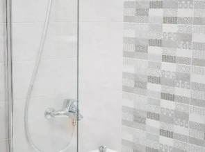 Apartments Malina Alt Platz 41-54-55