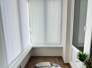 Квартира однокомнатная в тихом спальном районе г. Кисловодска