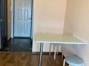 Квартира на Колмовской Набережной 71а