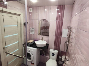 Квартира Паруса—Комфорта