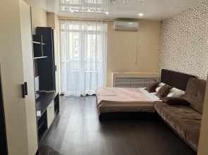 Квартира Студия на 5ом