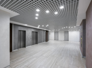 Апартаменты RentalSPb