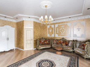 Гостевой дом Кенигсвальд