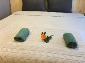 Мини-отель Ками