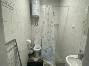 Частный Дом  House