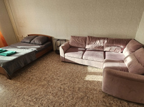 Квартира в Ярославле