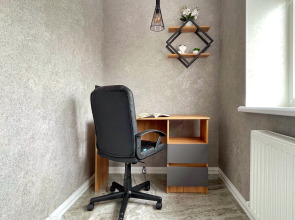 Квартира Удачные Сутки на Московской