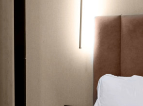 Апартаменты на Ружейной в Сириусе №4