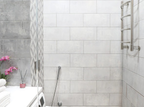 Квартира Promenade Apart