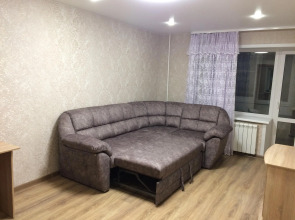 Квартира на Маркса