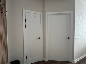 Квартира Уютная Рядом с Мамаевым Курганом