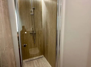 Аппартаменты на Патролке с Видом на Море