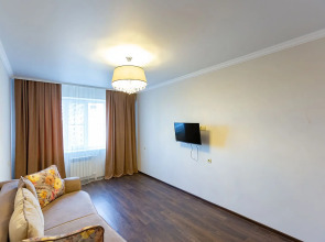 Апартаменты Люкс по ул.Бакинская 92