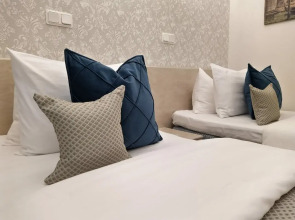 Veneta Rooms Guesthouse