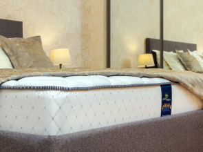 Квартира Comfort Apartment для всей семьи