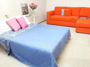 Квартира Центр Гостиный двор