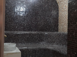 Отель & Спа Golden Dragon