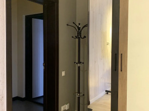 Апартаменты Freedom_polotsk