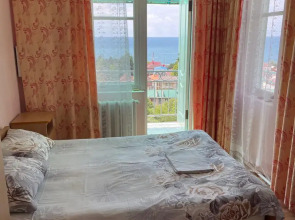 Гостевой дом Под Магнолией