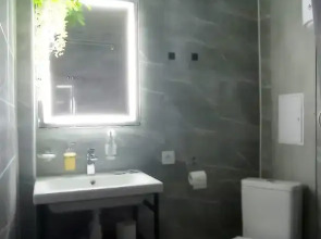 Квартира В шаговой доступности от центра и вокзала