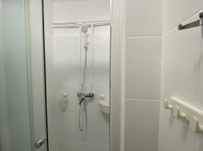 Меблированные Комнаты На  Никитской (Км5)