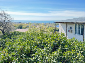 Гостевой дом Анжелика