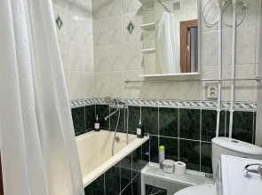 Апартаменты Созвездие Камчатки на Кавказской 34/1