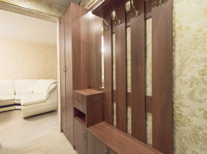 Квартира на Герцена 83 - НаСутки35