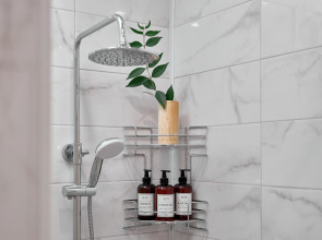 Апартаменты в центре у парка Ривьера