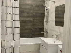 Квартира в Зеленоградске